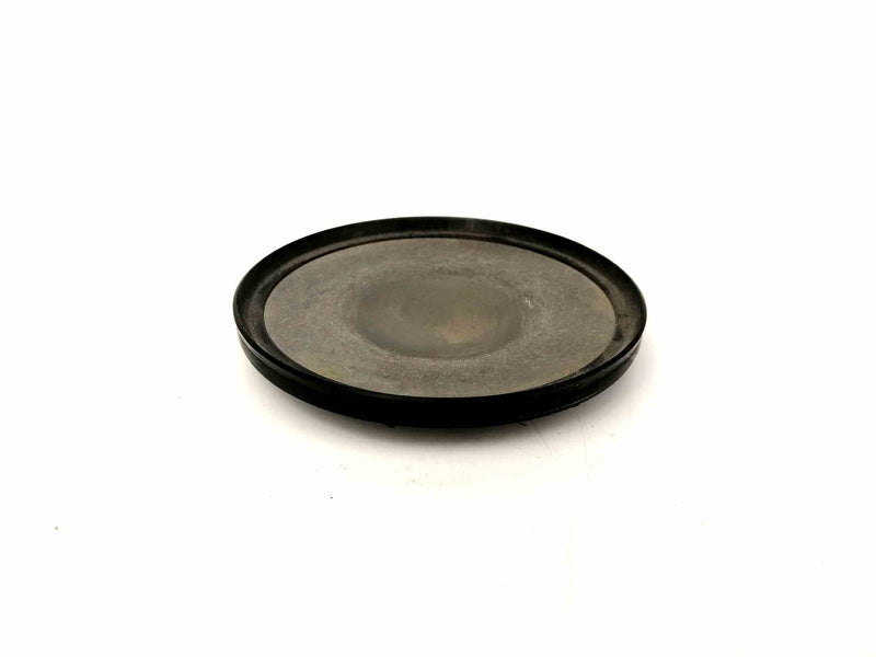 Cover Piston Molded Overdrive Servo CD4E LA4A-EL