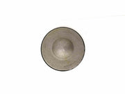 Cover Piston Molded Overdrive Servo CD4E LA4A-EL