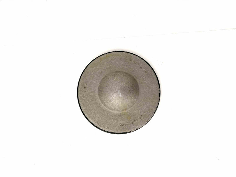 Cover Piston Molded Overdrive Servo CD4E LA4A-EL