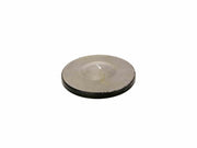 Cover Piston Molded Overdrive Servo CD4E LA4A-EL
