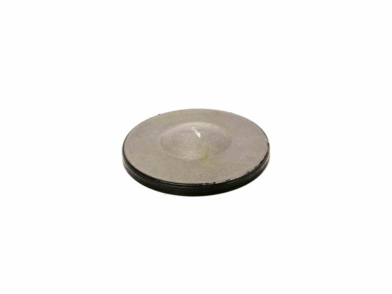 Cover Piston Molded Overdrive Servo CD4E LA4A-EL