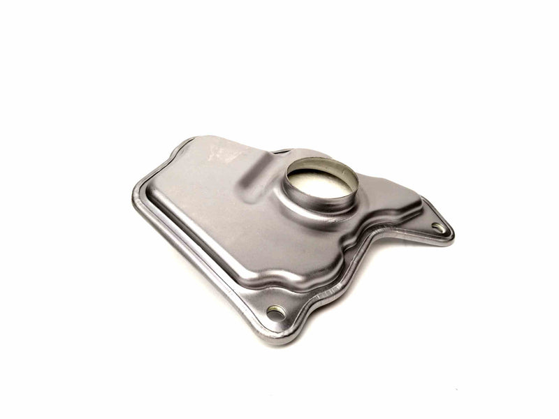 Filter Internal 2WD JF016E JF017E JF018E 2015/17 