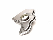 Filter Internal 2WD JF016E JF017E JF018E 2015/17 