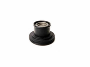 Piston OE Molded Accumulator 2nd 3rd Clutch AODE 4R70W 4R70E 4R75W 4R75E