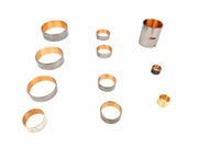 Bushing Kit (14) A518 A618 46RH 46RE 47RE 47RH 1990/93