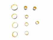 Bushing Kit DPO AL4