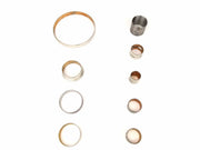 Bushing Kit C4 C5 1970/86