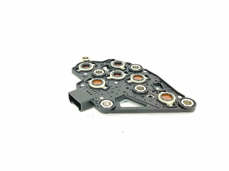 Switch Manifold Pressure 4 Wire 4T65E MN7 MN3 M76 1997/02