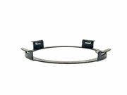 Retainer (Front Seal Lock) Metal TH700 TH700-R4 4L60E