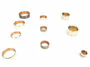 Bushing Kit (10) A606 42LE 1993/95
