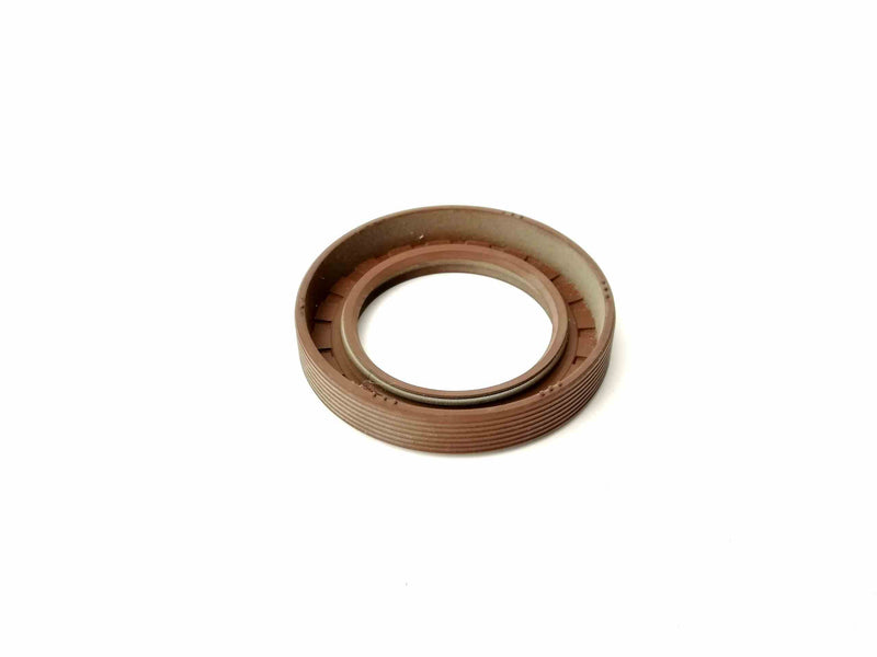 Metal Clad Seal Axle Inner (Bell Housing Side) ZF4HP16