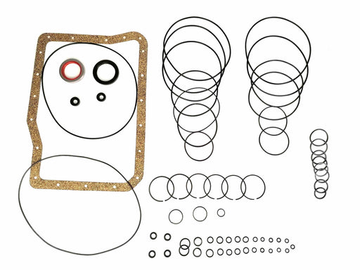 Overhaul Kit AW450-43LE