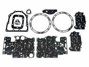 Overhaul Kit AW450-43LE