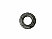 Metal Clad Seal Axle Left Large 2.492" A240E A242L A244E A245E U440E U441E AW81-40LE AW80-40LE