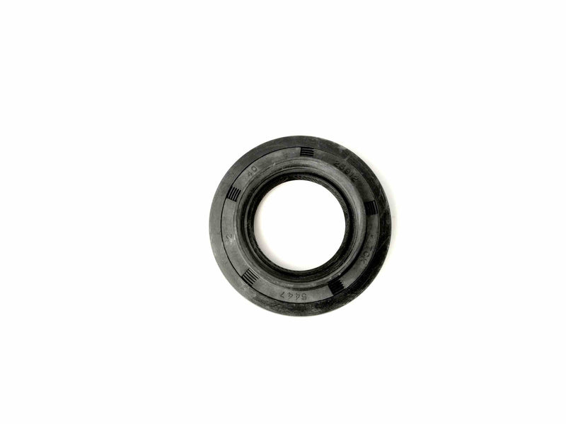 Metal Clad Seal Axle Left Large 2.492" A240E A242L A244E A245E U440E U441E AW81-40LE AW80-40LE