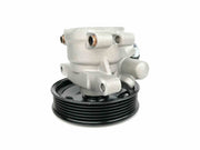 Power Steering Pump W/O Reservoir W/Pulley Ford KA Fiesta Ecosport