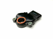 Switch Neutral Safety (MLPS) FNR5 FS5AEL
