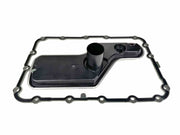 Automatic Transmission Filter and Pan Gasket Service Kit 5R55W 5R55S 2002/UP