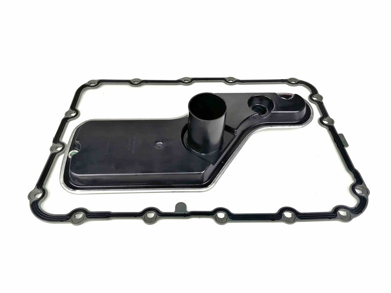 Automatic Transmission Filter and Pan Gasket Service Kit 5R55W 5R55S 2002/UP
