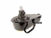 Power Steering Pump W/Reservoir W/O Pulley 26081016 Silverado 4.3L 4.8L 5.3L 1999/14