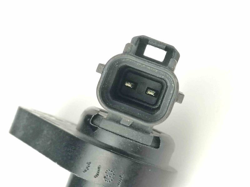 SENSOR TRANSFER SHAFT SPEED 2 BLADE ELBOW RECTANGLE CONNECTOR 62TE 2007/UP