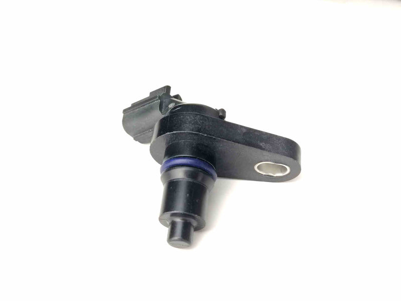 SENSOR TRANSFER SHAFT SPEED 2 BLADE ELBOW RECTANGLE CONNECTOR 62TE 2007/UP