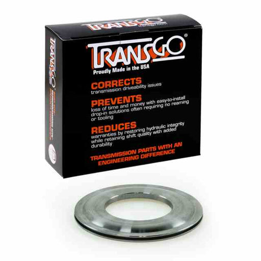 TRANSGO PISTON JF015E EASY FIX BELT SLIP