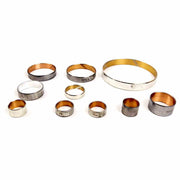 Bushing Kit 6L80 6L90 MYD LY6 MYC