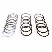 Steel Pack A6GF1 A6GF1-2