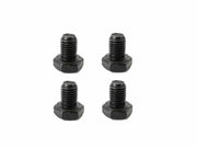 Kit 4 Bolt Converter T6 A904 T8 A727 A500 A518 40RH 42RH 42RE 44RE 46RE 46RH