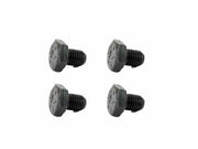 Kit 4 Bolt Converter T6 A904 T8 A727 A500 A518 40RH 42RH 42RE 44RE 46RE 46RH