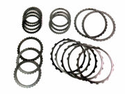 Steel Pack G4AEL 4EATG 4EAT-G G4A-EL G4EAT 1993/UP