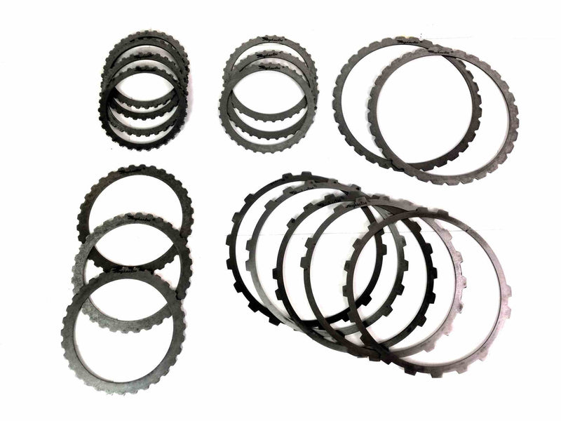 Steel Pack G4AEL 4EATG 4EAT-G G4A-EL G4EAT 1993/UP