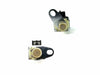 Solenoid Kit 1-2 Sift and 3-4 Shift 4L80 1991/UP