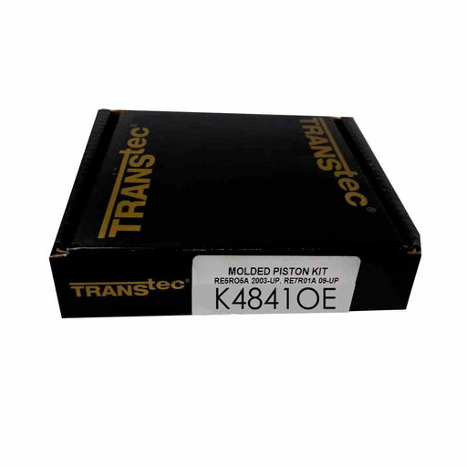 Piston Kit (3) Transtec RE5R05A JR710E RE7R01A A5SR1 JR507E A5SR2