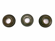 Piston Kit TSS MRMA BCLA MCLA MFKA MKYA GPLA MZKA GPPA GPSA SXEA GAJA M9DA