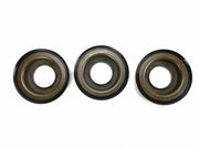 Piston Kit TSS MRMA BCLA MCLA MFKA MKYA GPLA MZKA GPPA GPSA SXEA GAJA M9DA