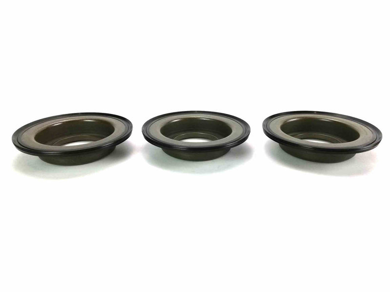 Piston Kit TSS MRMA BCLA MCLA MFKA MKYA GPLA MZKA GPPA GPSA SXEA GAJA M9DA