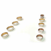 Bushing Kit U140E U140F U240E U241E AW91-40LS
