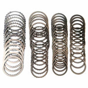 Friction Pack A8TR1
