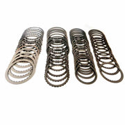 Friction Pack A8TR1