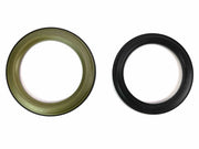 Piston Kit TSS ZF4HP16