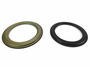 Piston Kit TSS ZF4HP16