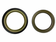 Piston Kit TSS ZF4HP16