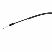 Detent Cable Mount Corolla 1.6L 1989/92