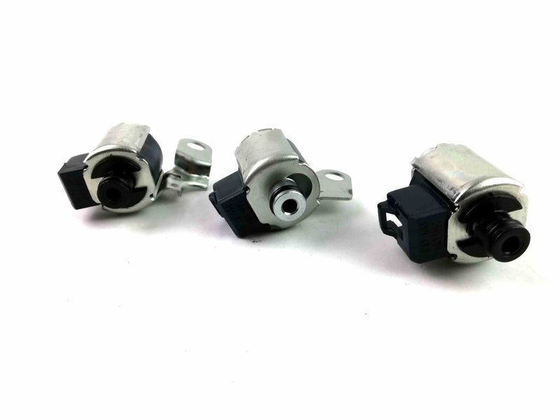 Kit Solenoid TSS (3) A340E A340F A340H AW30-40LE AW4 AW30-80LE 1985/UP