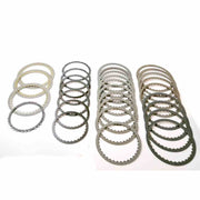 Friction Pack Allomatic A6GF1