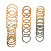 Friction Pack Allomatic A340E A340F A340H A343F AW4 AW30-40LE AW30-80LE