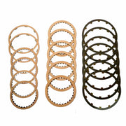 Friction Pack Nissan Maxima Only RE4F02A 1989/94 