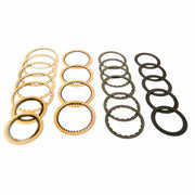 Friction Pack Allomatic 4L65E 4L70E M32 M70 2003/UP
